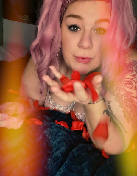 blonde tits onlyfans best pictures