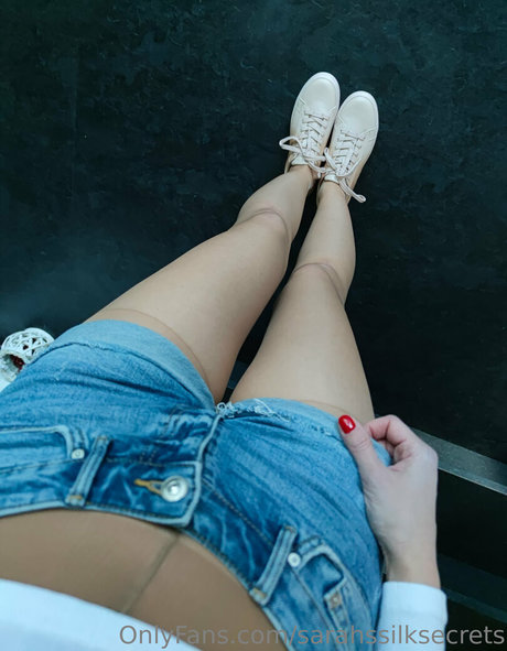 hairy bbw onlyfans pretty image