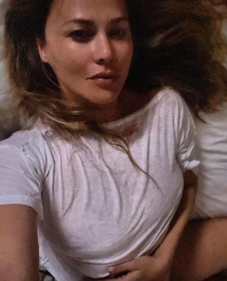 anal pov onlyfans sexy photo