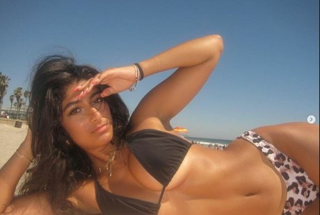 underground onlyfans erotic picture