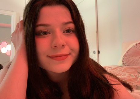 famous femboy onlyfans hot porn img