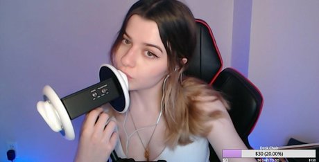 latina feet onlyfans art porn pics