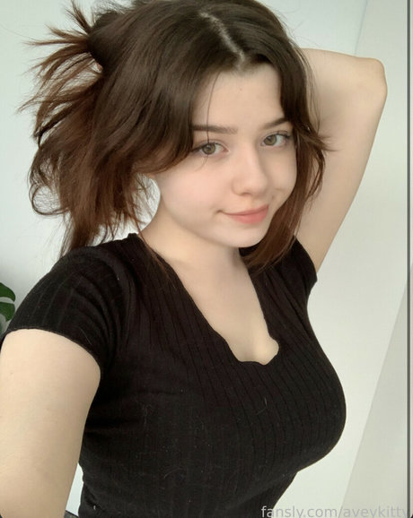 princess nude onlyfans hot sexy pictures