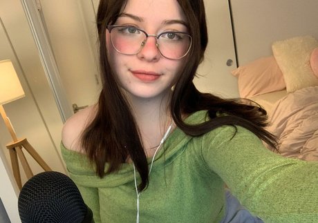 gay ebony onlyfans sexy naked picture