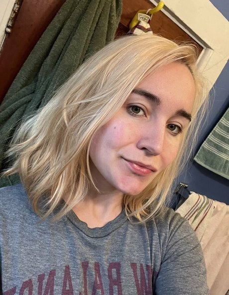 asian feet onlyfans sexy nudes photos