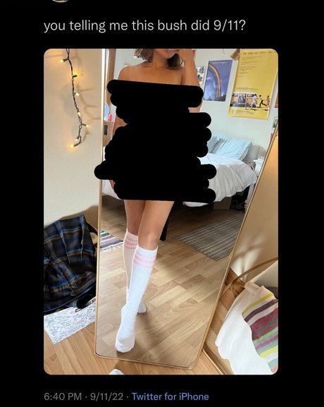 Erin Postsoffice sex star image