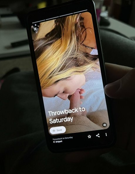 Erin Postsoffice high quality pornstar pic