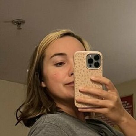 Erin Postsoffice best actress galleries