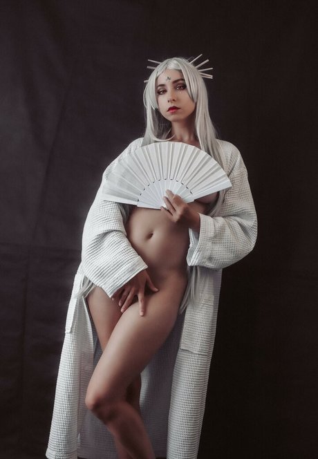 star teen onlyfans hot nude galleries