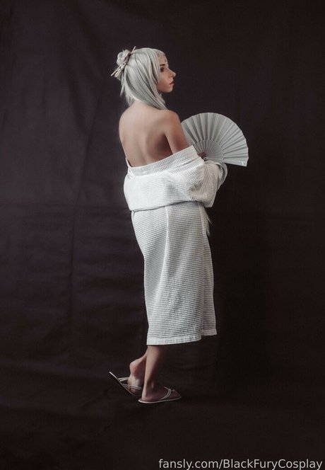BlackFuryCosplay star nudes img