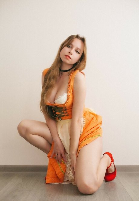 BlackFuryCosplay hot actress pics