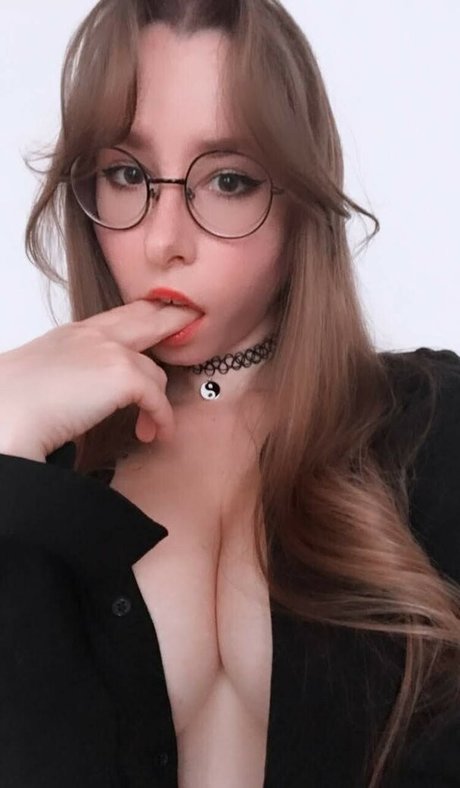 redhead creampie onlyfans exclusive photo