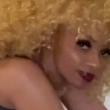 cum fetish onlyfans best img