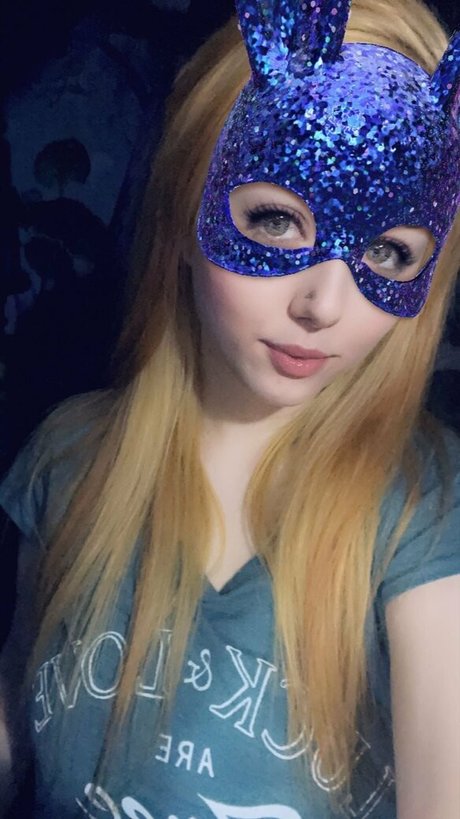 goddessfree pornstar sexy picture