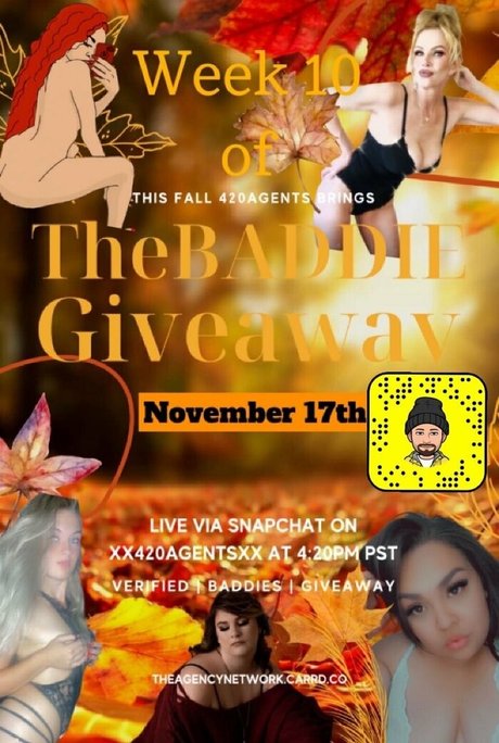 goddessfree perfect actress pic