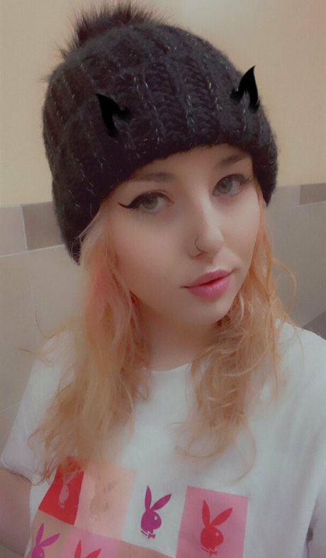 mom fuck onlyfans exclusive pictures