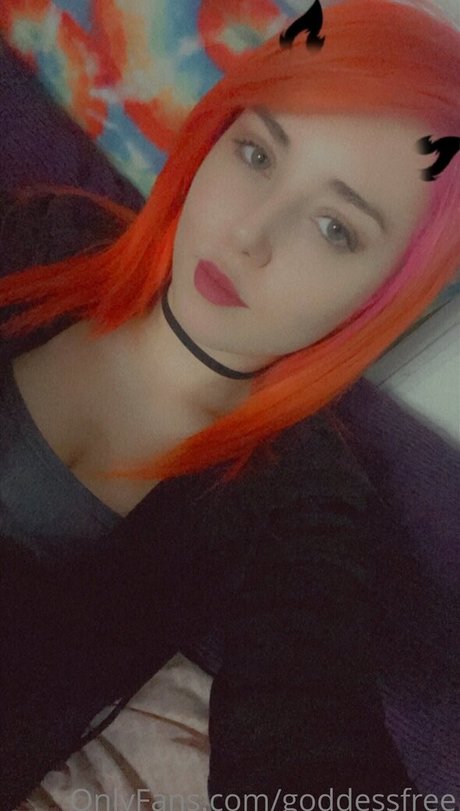 goddessfree top actress picture