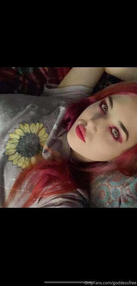 big tits mom onlyfans beautiful pictures