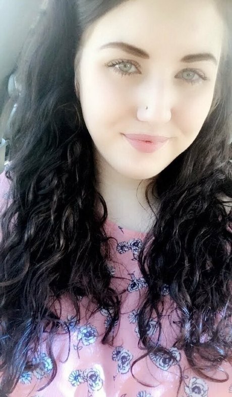 goddessfree porn actress photos