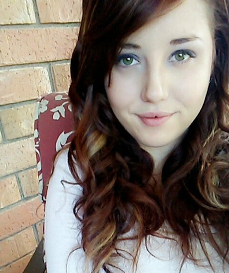 goddessfree model free pictures