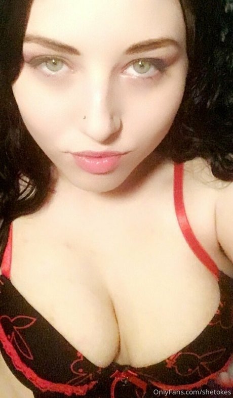 hairy pregnant onlyfans free sex image