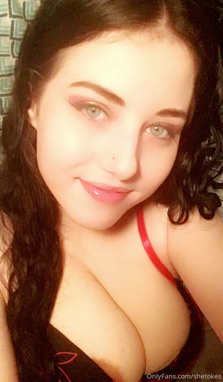 goddessfree pornstar free gallery