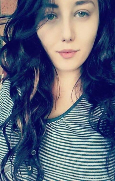 goddessfree pornstar high quality gallery