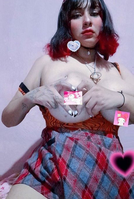 Melody ruiz17 pornstar nudes pics