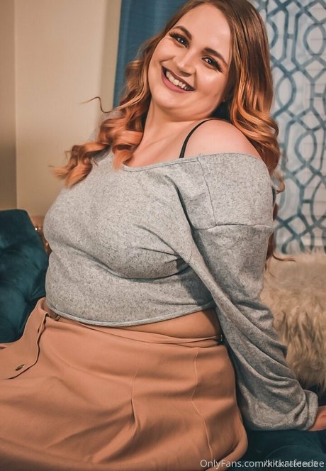 kinkycurvykat high quality star photos