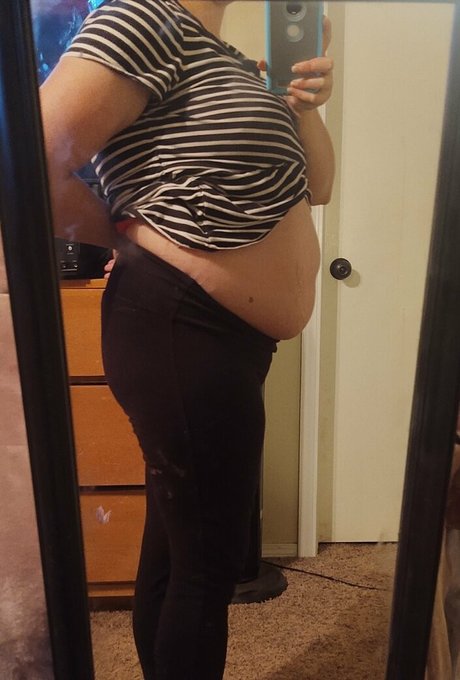 kinkycurvykat nude star pictures