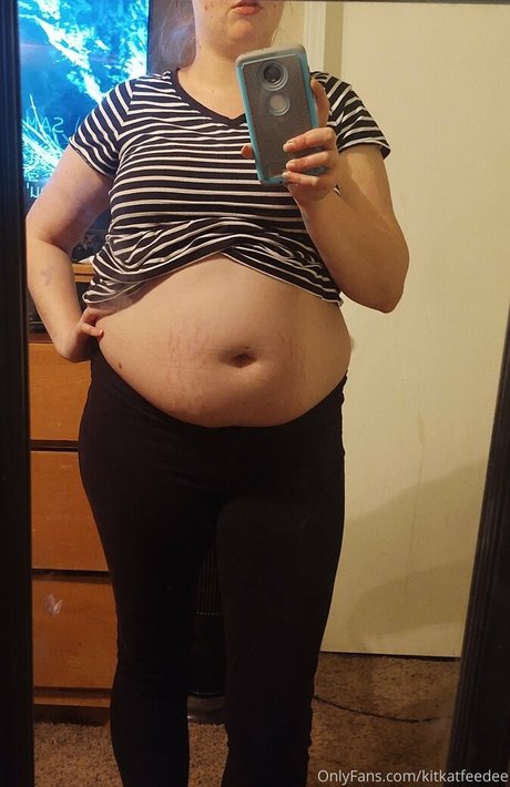 kinkycurvykat exclusive actress img