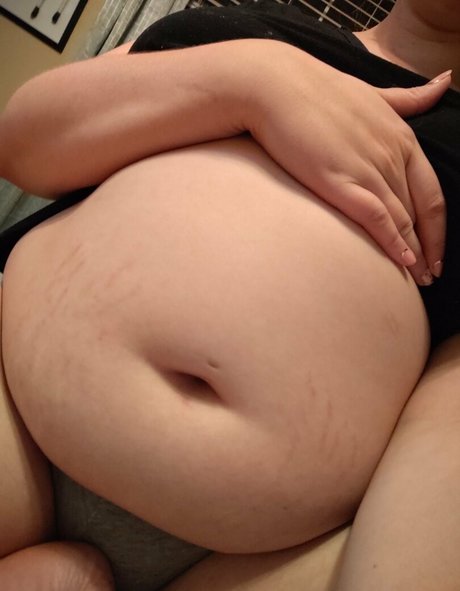 kinkycurvykat naked star gallery