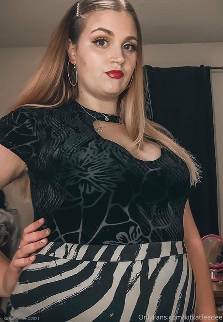 kinkycurvykat beautiful star images