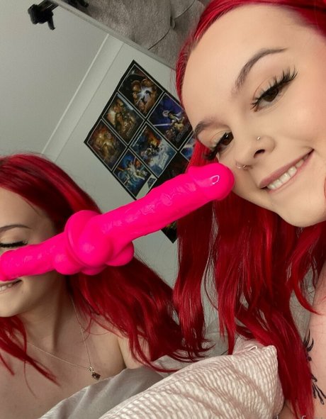 kayfett perfect star pics