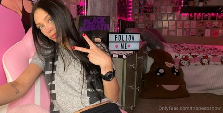 thepeepshow top pornstar pic