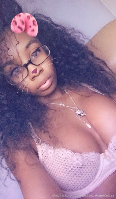 angelknivez high quality pornstar archive