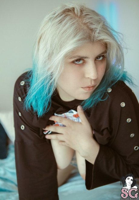 huge dick onlyfans art xxx pic