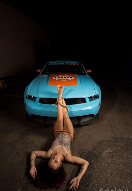 asmr nurse onlyfans free porn pics