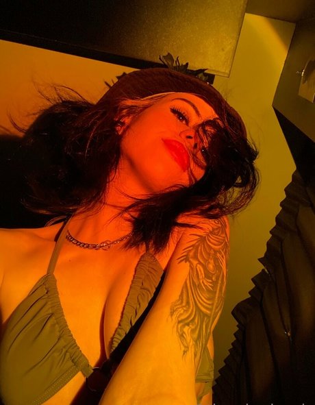 thrasherlewds high quality pornstar photo