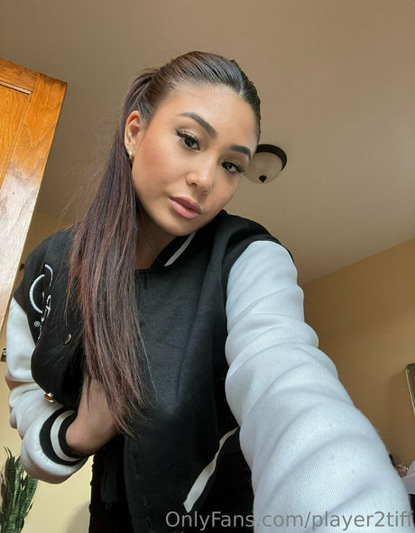 player2tiff art star picture