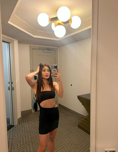 workout onlyfans pretty galleries