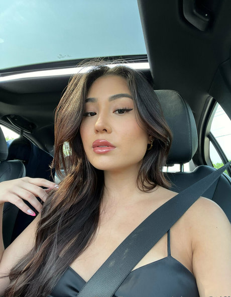 player2tiff model hd galleries