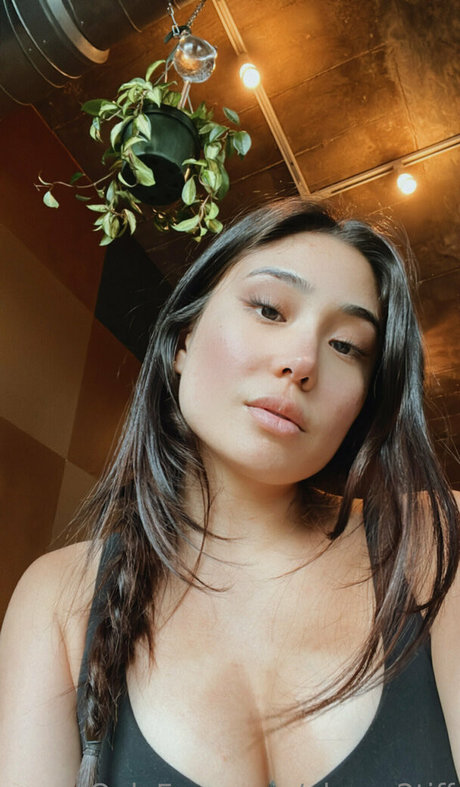 player2tiff best pornstar photos