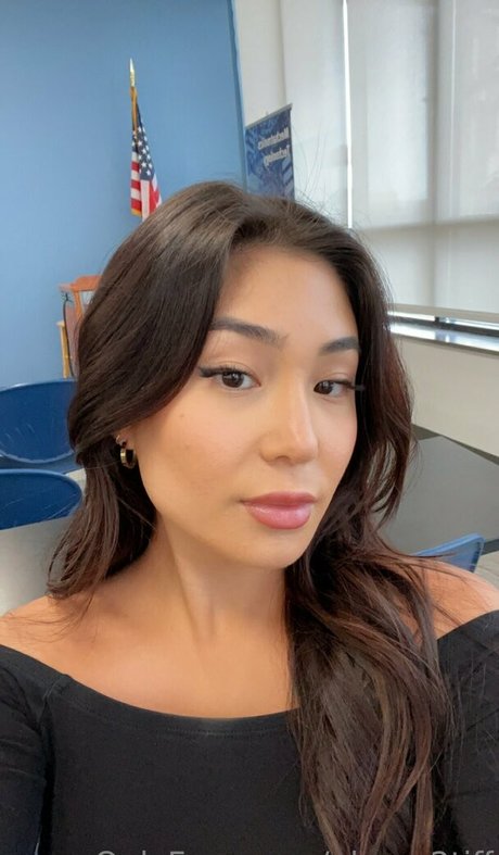 player2tiff model nudes archive