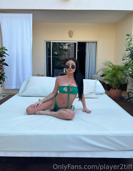 player2tiff best pornstar pictures