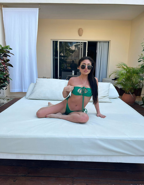 player2tiff star img