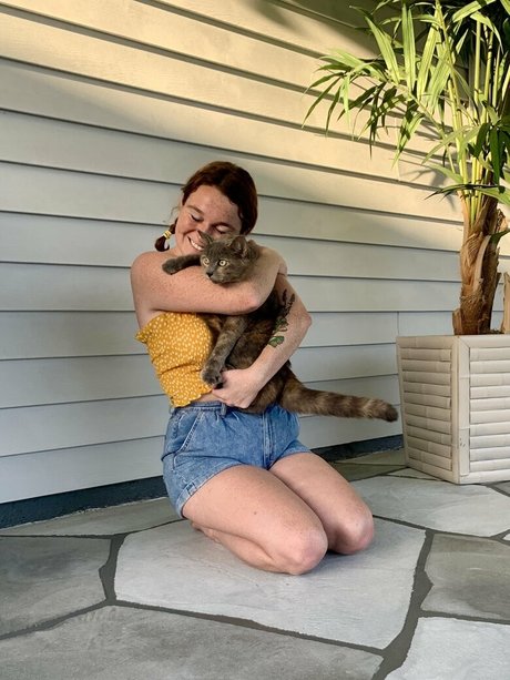 skinny asian teen onlyfans free nude pictures