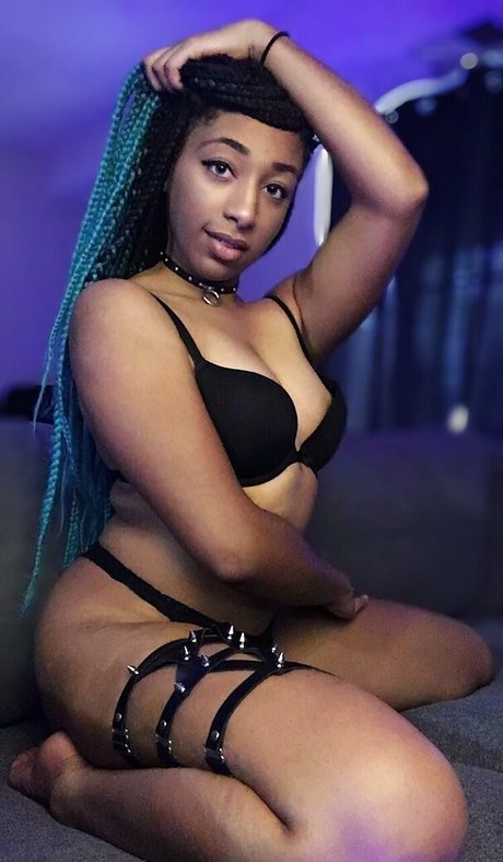 skinny asian teen onlyfans art porn photos