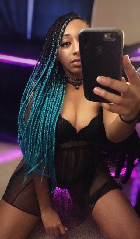 meowster sex actress image