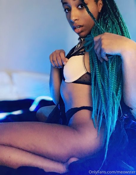 meowster nice pornstar pics